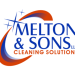 fb melton logo