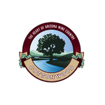 cioty of cottowood logo